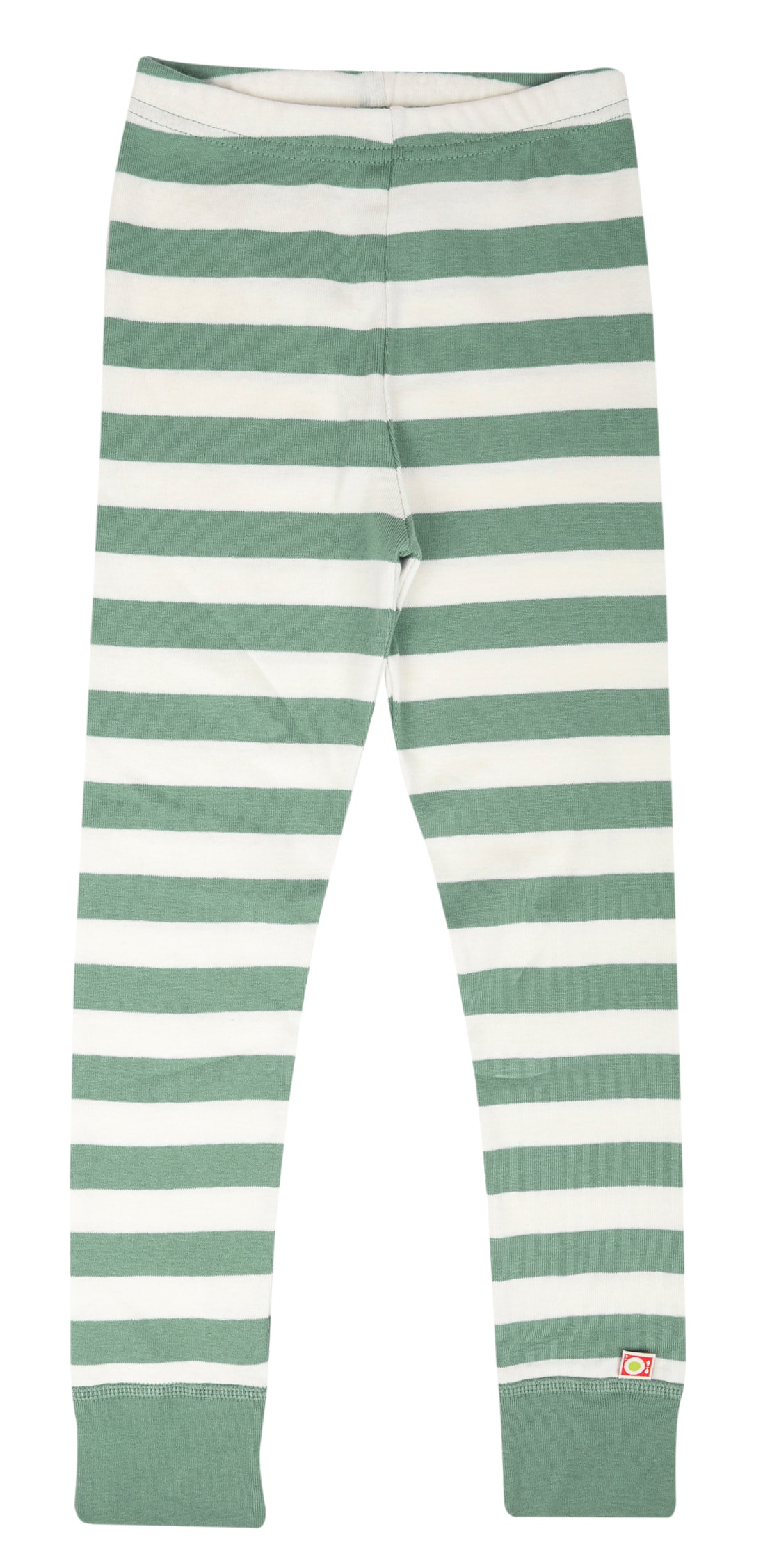 Leggings Cottonwear Stripes